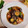 たぁープ〜's cooksnap of when they made ごま香る♪夏野菜と鶏肉の中華炒め.
