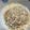 たべたべこ's cooksnap of when they made 簡単揚げないコロッケ☆肉じゃがリメイク☆.