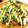 22ひじき's cooksnap of when they made 大葉ともやしでさっぱり簡単.