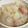 2児の母になりました's cooksnap of when they made ジャーマンポテト.