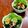 ルぴあ's cooksnap of when they made 生わかめの酢の物.