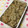 クック6YDVMR☆'s cooksnap of when they made 塩こんぶとちりめんじゃこの炊き込みご飯.