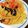 あやぴぃ♡'s cooksnap of when they made 茄子とプチトマトのパスタ.
