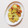 まあまま☆0403's cooksnap of when they made さつまいもで☆ジャーマン風カレー炒め。.