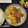 いのりん母さん's cooksnap of when they made 牛肉とじゃがいものすき焼き風照り焼き.