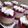ぽんぽこ♩'s cooksnap of when they made イチゴムースケーキ♪.
