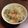四児のハハ's cooksnap of when they made 鶏ごぼう炊き込みご飯.
