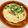 Cｈoｃo's cooksnap of when they made レンジでかに玉.