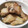 Aco0508's cooksnap of when they made 漬けて焼くだけ♪ねぎ塩チキングリル.