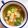ありみりん♡'s cooksnap of when they made レタスの外葉で味噌汁.