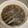 たべたべこ's cooksnap of when they made ★簡単絶品本格的☆ステーキソース.