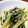 banbonmama's cooksnap of when they made 学校給食の小松菜の炒め物✽.