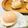 純雫ママ☆'s cooksnap of when they made 電子レンジで簡単カスタードクリーム.