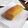 クックK1I3HS☆'s cooksnap of when they made 糖質極少★焼おからパン（食事用）.