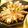 ●よしこ●'s cooksnap of when they made 皆絶賛！タレが決め手の野菜の豚肉巻き♪.