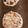 るら's cooksnap of when they made レンジで時短　超簡単オートミールピザ生地.