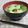 umemodoki's cooksnap of when they made 小松菜とジャガイモの味噌汁.