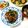 ルチアーノ★★★'s cooksnap of when they made オイスターで美味すぎレバニラ炒め！.