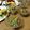 クックI7I5L1☆'s cooksnap of when they made 手間なし簡単！ところてんサラダ.