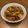 345〃's cooksnap of when they made ナスとピーマンのコチュジャン炒め.