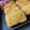 ♡マッキークッキング's cooksnap of when they made 【レトルト】ボンカレ〜パン.
