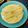 ♡まぁハニ♡'s cooksnap of when they made 独逸◆アスパラに♪オランデーズソース◆.