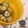 クックS5N2AF☆'s cooksnap of when they made 簡単　さっぱり✨もずくの酢の物.