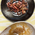 きっざん's cooksnap of when they made イカのさばき方.