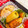 Nya6nya6's cooksnap of when they made 作り置き、ちくわのカレー煮。.