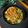 haruku221's cooksnap of when they made インスタントラーメンに肉野菜炒め♪.