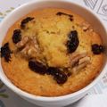か～ぽ☆'s cooksnap of when they made ＨＭでレーズンパウンドケーキ♡.