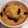 か～ぽ☆'s cooksnap of when they made ＨＭでレーズンパウンドケーキ♡.