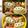 Chaaa_room's cooksnap of when they made キャラ弁☆リトルグリーンメンまつり～♪.