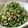 ばぢこ's cooksnap of when they made おかひじき納豆和え.