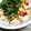 みりん調味料's cooksnap of when they made ５分で簡単おつまみ　キムマヨちくわ.