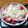 クックIS07ZP☆'s cooksnap of when they made 簡単！ミニトマトと豆腐のグラタン.