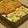 ふんにゃん's cooksnap of when they made 切って入れるだけ！簡単えびピラフ.