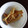 トリノオリンピック☆'s cooksnap of when they made 簡単すぎる　焼きエリンギ　おかかあえ.