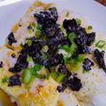 ❤️かわだん❤️'s cooksnap of when they made あっさり豆腐ステーキ.