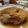 koiko亭's cooksnap of when they made 鶏もも肉の照り焼き.