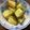 なつっこりー's cooksnap of when they made 新じゃがでも！フライパンで青のりポテト.