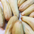 お山のエイ's cooksnap of when they made ナスの大量保存法　レンジで下処理＆冷凍.