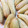 お山のエイ's cooksnap of when they made ナスの大量保存法　レンジで下処理＆冷凍.