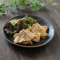 まろんかふぇ's cooksnap of when they made 簡単◎生姜焼きのたれ◎と☆豚ロース☆.