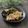 まろんかふぇ's cooksnap of when they made 簡単◎生姜焼きのたれ◎と☆豚ロース☆.