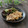 まろんかふぇ's cooksnap of when they made 簡単◎生姜焼きのたれ◎と☆豚ロース☆.