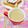 ふうはっちゃん's cooksnap of when they made シナモンカフェオレ.
