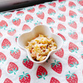 あやちん０８１６'s cooksnap of when they made お箸が止まらない♡白滝の明太マヨサラダ.