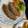 ここおと0615's cooksnap of when they made 鶏挽き肉＊手作りソーセージ.