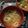 ☆hikonyan☆'s cooksnap of when they made 朝食に＊竹輪と長ネギのお味噌汁.